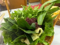 -牛品福潮汕牛肉火锅(旺庄店)