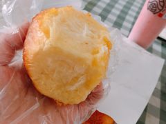 -麦陌(正弘城店)