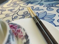 -群英会·三国菜(曹魏古城店)