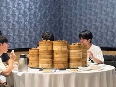 -稻香海鲜饭店(第一国际店)
