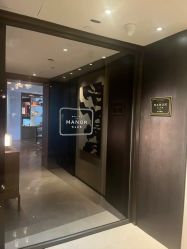 -茉莉智慧母婴护理中心(瑰丽店)