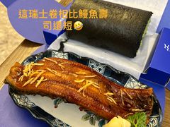 -the Roll'ING手作瑞士卷专门店(卓悦中心店)