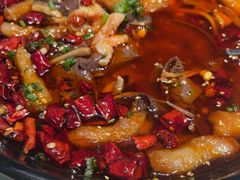 -松鹤楼(山塘街店)