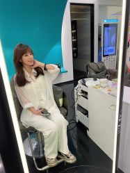 -OnHair造型