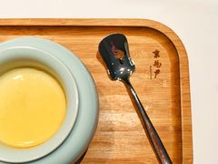 宫廷奶酪-京兆尹(雍和宫店)