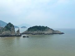 -花岙岛