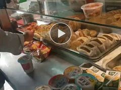 -新东方烹饪学校(朝阳校区)