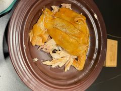 -秋色客家菜(南山店)