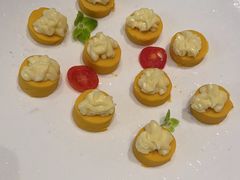 -印巷里主题餐厅(马鞍山店)