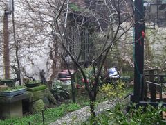 CIMG5823-留荫庐旅馆