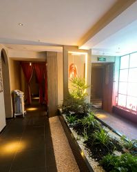 -琦品高端美容SPA私佳美场