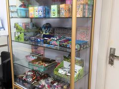 -星位围棋俱乐部(宝山万达店)