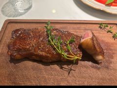 -MEAT MATE 鲜食肉铺(颐堤港店)