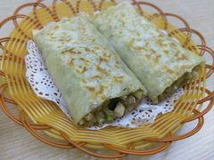 -面道赞宁海海鲜面(迎凤街店)