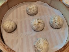 -鼎泰丰(嘉年华•海信广场VILLAGE店)