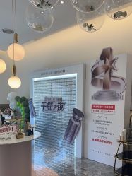 -Dr.U博士医疗美容医院