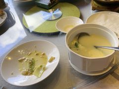 -顺味凤城·顺德菜专门店(九六广场店)