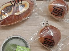 -Max Bakery 阿唛手作