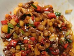 -辣得叫湘菜(四明店)