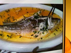 -明华大酒店·餐饮