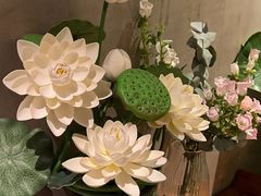 -四川饭店(长白店)