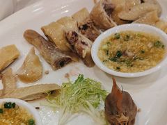 -渔意楼·驰名沙田乳鸽(五羊旗舰店)