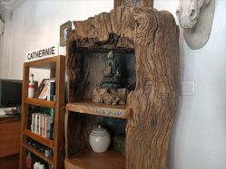 -生活大师造型馆