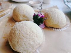 -又一间茶点轩(宝业路店)