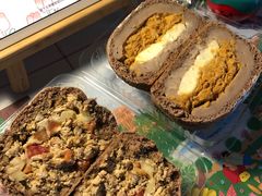 -纯坊佳哥手作(江汉路店)