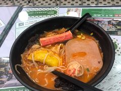 -黑粉你肥牛火锅粉(泛悦汇KA店)