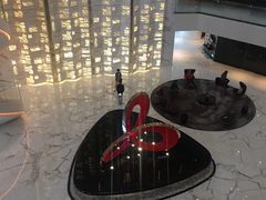 -广州四季酒店·意珍·意式自助餐
