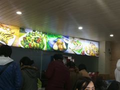 -西环肥仔螺蛳粉(南宁第一分店)