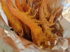 -巽寮印象美食部落餐厅·海鲜·地方特色菜(惠州体验店)