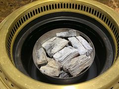 -觅福里•熟成和牛餐厅