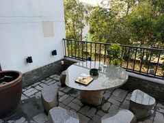 -瓦舍茶馆(聚源路店)