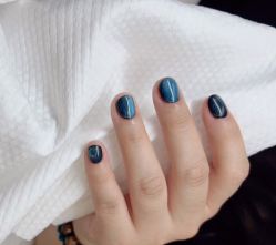 -UU·NAIL美甲美睫專門店