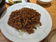 -眉州东坡(团结湖店)