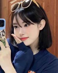 -HG美发设计沙龙