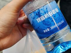 -丁家坡洋芋·观音桥好吃街A区(全国总店)