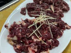 -大戚饭店(泰华路店)