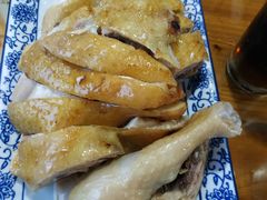 -洞天食府(北大街店)