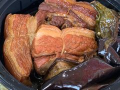-咱家王新国把子肉(县东巷店)