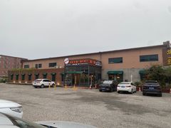 -陶老爷城一锅羊蝎子(西四路店)