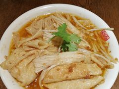 -春水堂人文茶馆(台中新时代店)