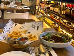 -Blac+Blac(中海环宇荟店)