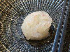 -吉屋居酒屋(群力店)