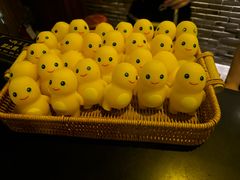 -足本纪·足道 SPA 简餐 小吃(文三西路店)