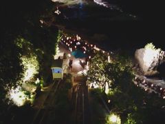 -Rock Bar Bali(Bali)