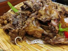-聚鑫阁江浙菜·非遗传承技艺(青村帝华园店)