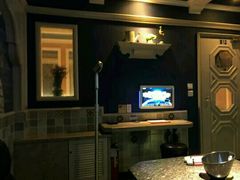 -INLOVE KTV(世博源店)
